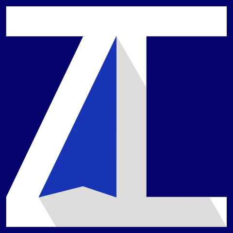 ZAC